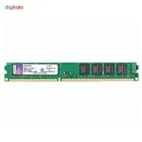 RAM 4G ddr3