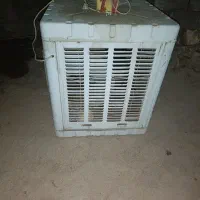 کولر ابی
