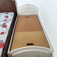 تخت