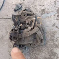 قطعات بنز کلاسیک|قطعات یدکی و لوازم جانبی|خوی, |دیوار