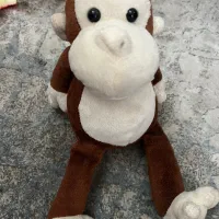 عروسک|اسباببازی بچه|تهران, پرستار|دیوار