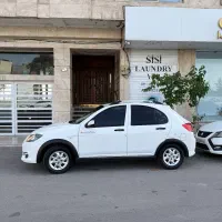 کوییک ۱۴۰۲