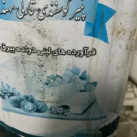 پخش پنیر لیقوان|عمدهفروشی|تهران, شهرک پاسداران|دیوار