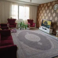۸۶متری/خیابان سرزمین/المهدی+پارکینگ سندی/شهرجدید|اجارهٔ آپارتمان|هشتگرد, شهرک المهدی|دیوار