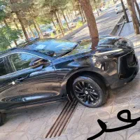 کارواش شستشوی کامل بدنه + واکس فقط ۱۰۰ هزار تومان|خدمات موتور و ماشین|بیرجند, |دیوار