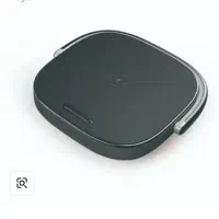 اسپیکر اسنوا