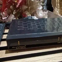 دستگاه مبدل دیجیتال|صوتی و تصویری|کرج, گلشهر|دیوار