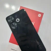 گوشی ردمی ۱۳