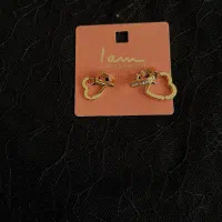 انواع اکسسوری و بدلیجات گردنبد گوشواره انگشتر|بدلیجات|تهران, الهیه|دیوار