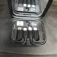 ست‌شارژ‌همه‌کاره