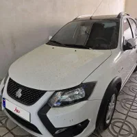 کوییک GXR فول