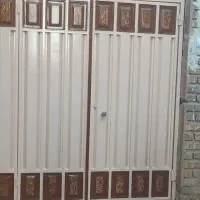 نقاشی ساختمان|خدمات پیشه و مهارت|خمینی‌شهر, |دیوار