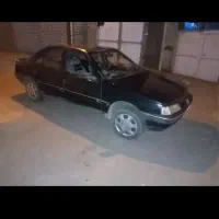 پژو ۴۰۵ دوگانه|خودرو سواری و وانت|تربتحیدریه, ترمینال|دیوار