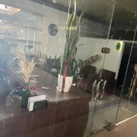 فروش مغازه در پاساژ تجاری|فروش مغازه و غرفه|برازجان, |دیوار