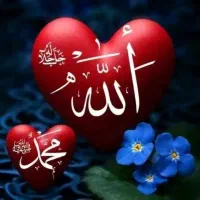 جوک و پلیوار آینه