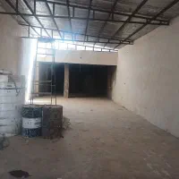 اجاره-کارگاه-200-متری