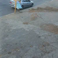 سمند