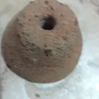 سنگ آنتیک کهنه|جواهرات|مشگین شهر, |دیوار