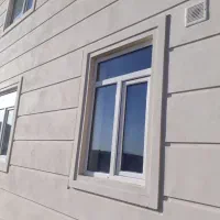 گچکاری و سیمان کاری و کاشی کاری و لکه|خدمات پیشه و مهارت|همدان, |دیوار