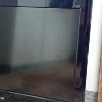 تلویزیون ۳۲ فول اچ دی ال جی LG اصل کره