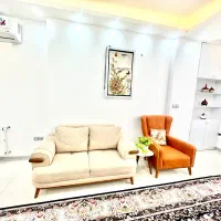 فروش مبل ۷نفره|مبلمان خانگی و میز عسلی|مرودشت, پشت سایپا‎|دیوار
