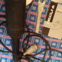 سنگ فرز بزرگ توسن|ابزارآلات|مشهد, بهمن|دیوار