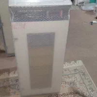 دستگاه جوجه کشی هدایت بهترین برند بازار ایران|لوازم جانبی حیوانات|بندر ماهشهر, |دیوار