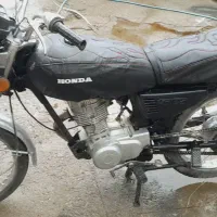 متور مزایدی