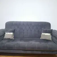 فروش مبل چستر|مبلمان خانگی و میز عسلی|کرج, خرمدشت|دیوار