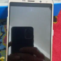 گوشی A10pro|موبایل|زاهدان, |دیوار