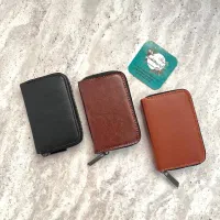 مدارک گمشده