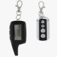 دزدگیر کوکما با برد بالا|قطعات یدکی و لوازم جانبی|اصفهان, زهران|دیوار