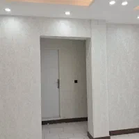 ۷۵ متری منظریه|فروش آپارتمان|رشت, منظریه|دیوار