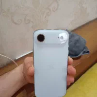 iphone 17 AIR|موبایل|همدان, |دیوار