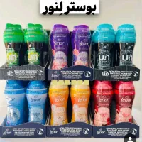 خوشبو کننده لباس و محیط لنور LENOR