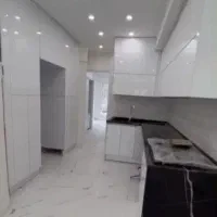 ۱۱۰ متر دو خوابه جهان ارا
