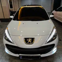 واکس،پولیش،سرامیک تخصصی خودرو و موتور سیکلت در محل|خدمات خودرو و موتورسیکلت|تهران, منیریه|دیوار