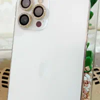 ایفون ۱۲پرومکس|موبایل|گرگان, |دیوار