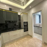 تاپ میرداماد جنوب *220 متر 3 خواب*خوش نقشه وبینظیر|اجارهٔ آپارتمان|تهران, میرداماد|دیوار