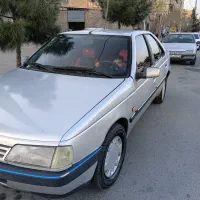 پژو 405|خودرو سواری و وانت|قم, شاد قلی|دیوار