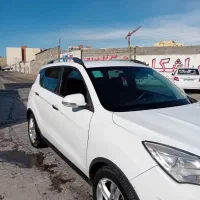 چانگان CS35 شخصی|خودرو سواری و وانت|اندیشه, اندیشه فاز ۱|دیوار