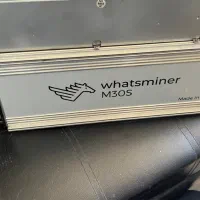 M30s92th|قطعات و لوازم جانبی رایانه|مشهد, فلسطین|دیوار