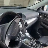 لاماری ۱۴۰۳|خودرو سواری و وانت|کرمانشاه, |دیوار