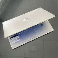 لب تاب hp|رایانه همراه|بوشهر, |دیوار