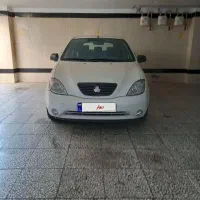 تیبا مدل ۹۸|خودرو سواری و وانت|تهران, فلاح|دیوار