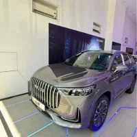 لوکانو ال ۸|خودرو سواری و وانت|تهران, آرژانتین|دیوار