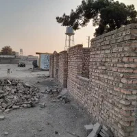 ۱۰۲۰متر زمین صنعتی.عرفان حشمت غفاری