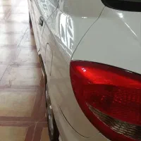 ریواسفند۸۹بیرنگ کلافابریک