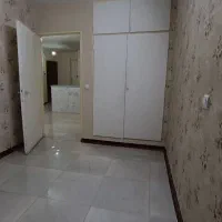 فروش آپارتمان 57متر/پارکینگ دار/نوری گلستانی|فروش آپارتمان|تهران, هفت چنار|دیوار