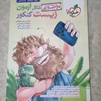 زیست تصویری موضوعی